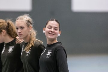 Bild 756 - wU16 Wiemersdorf
